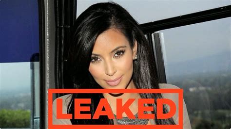 leaked girl nudes|Third batch of naked celeb photos leaked